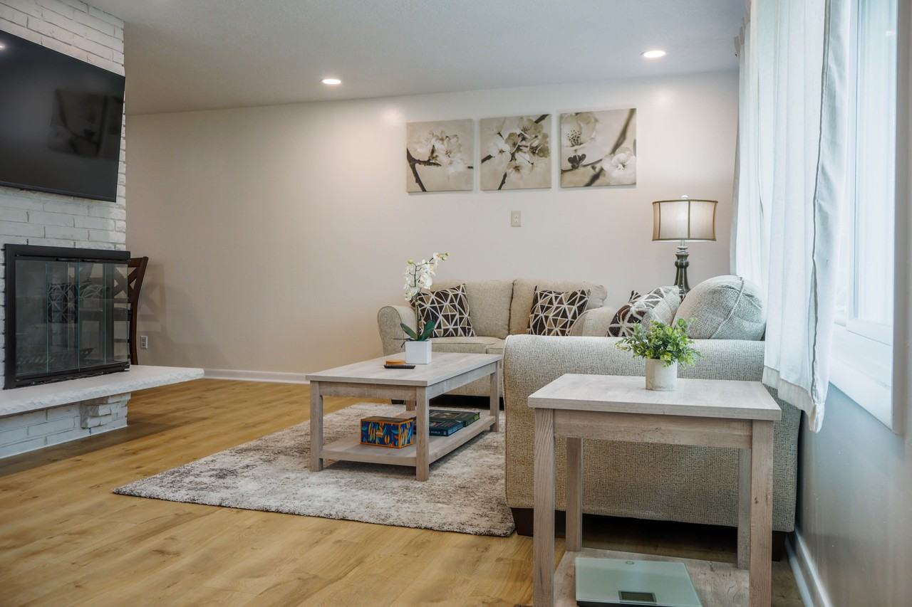 1929 Summer St #NA - Photo 2 of 19