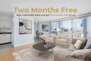 Stratton Oaks - Photo 1 of 1