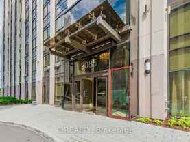 9085 Jane Street #707 - Photo 1 of 1