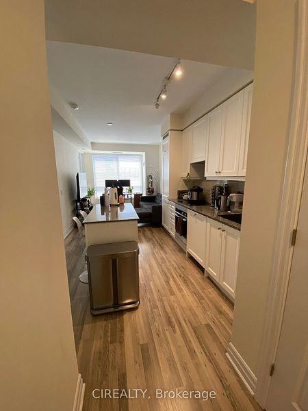 9085 Jane Street #707 - Photo 6 of 13