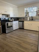 105 Central Street #1 - Photo 1 of 1