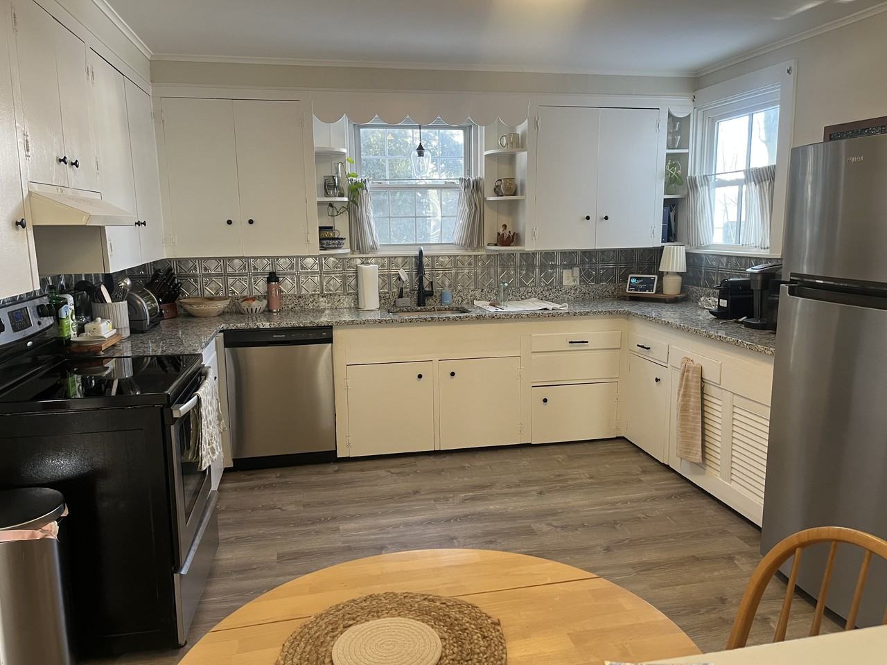 105 Central Street #1 - Photo 2 of 10