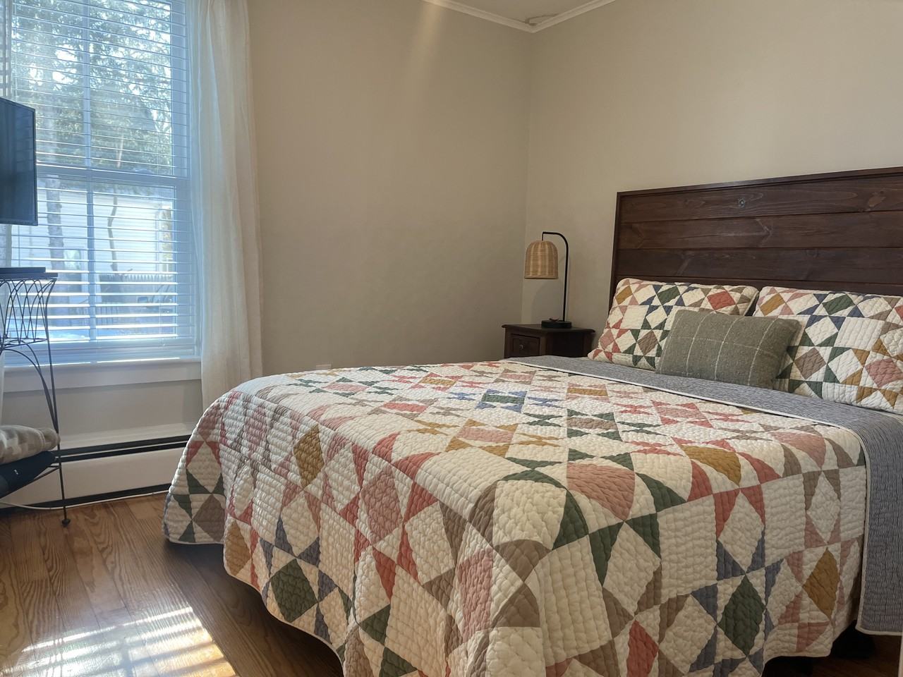 105 Central Street #1 - Photo 6 of 10