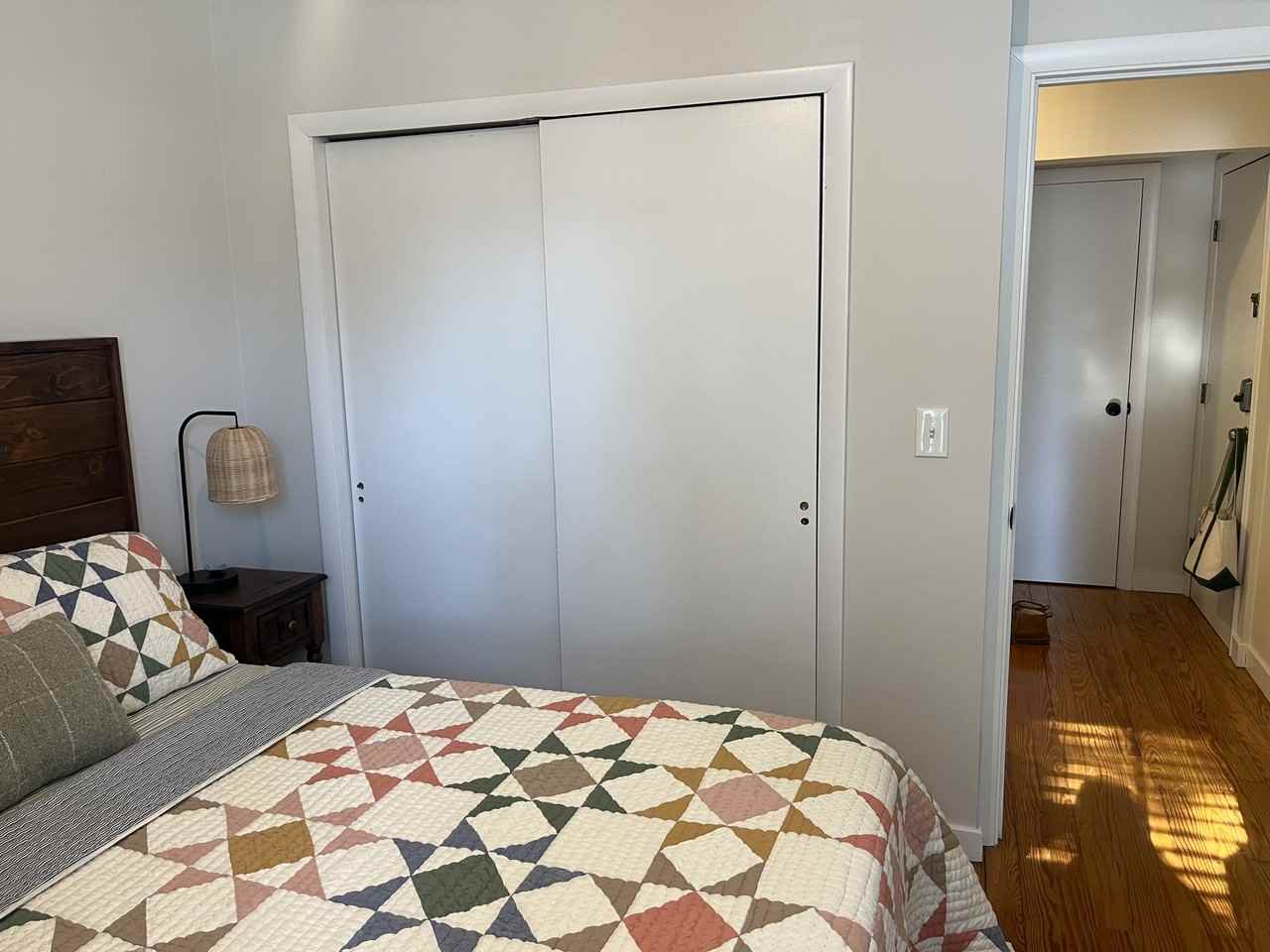 105 Central Street #1 - Photo 7 of 10