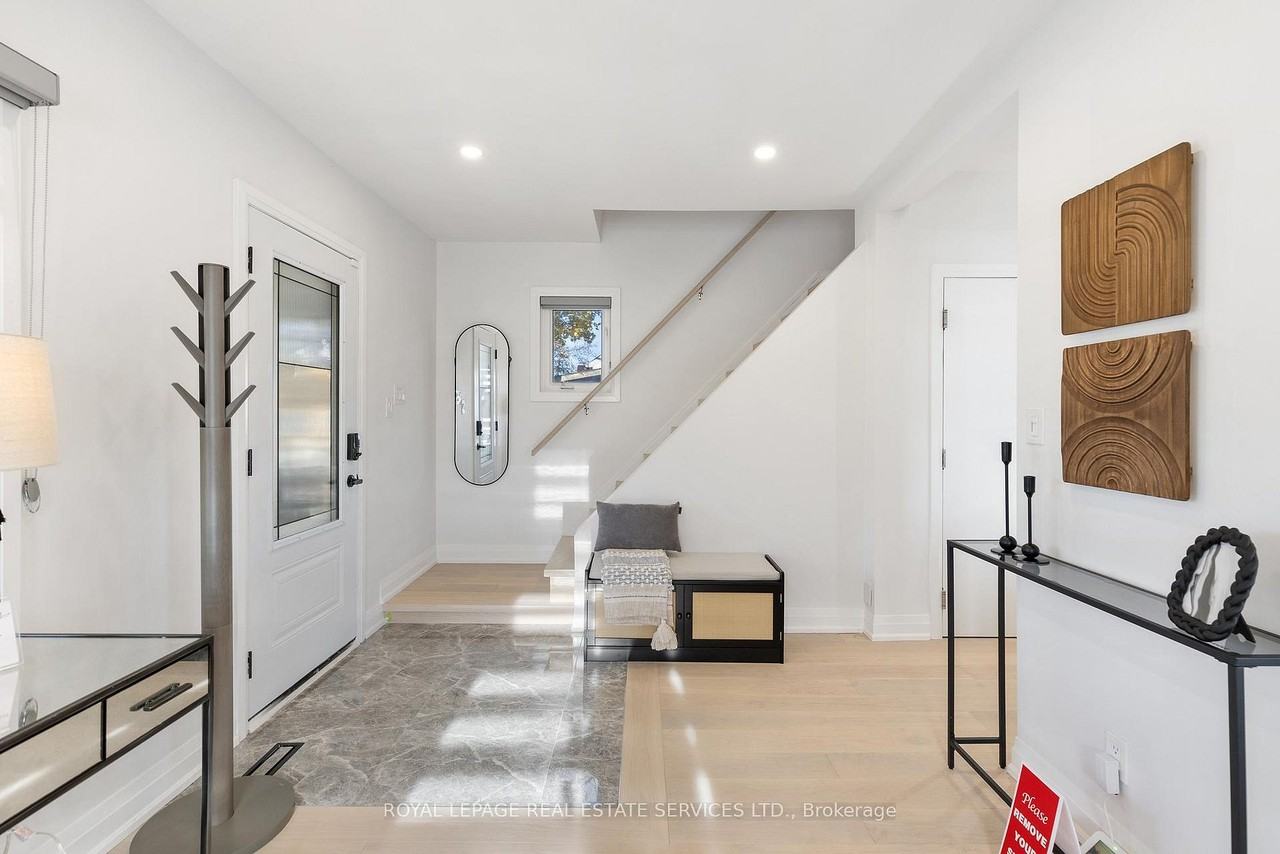 63 Port Street West #Main - Photo 3 of 29