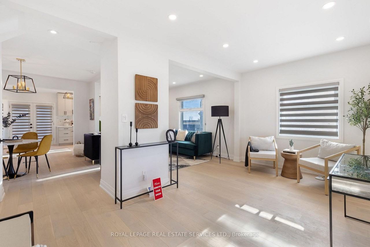 63 Port Street West #Main - Photo 6 of 29