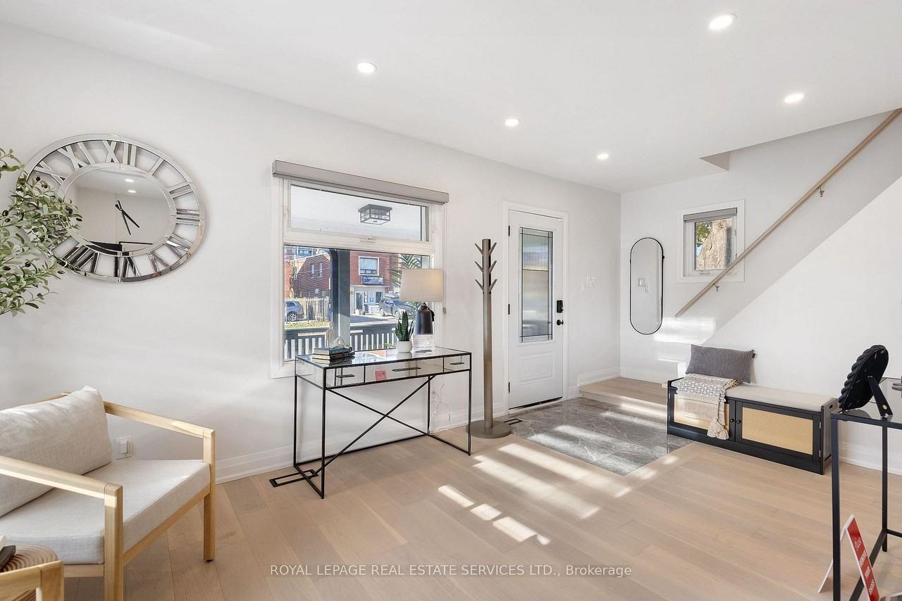 63 Port Street West #Main - Photo 4 of 29