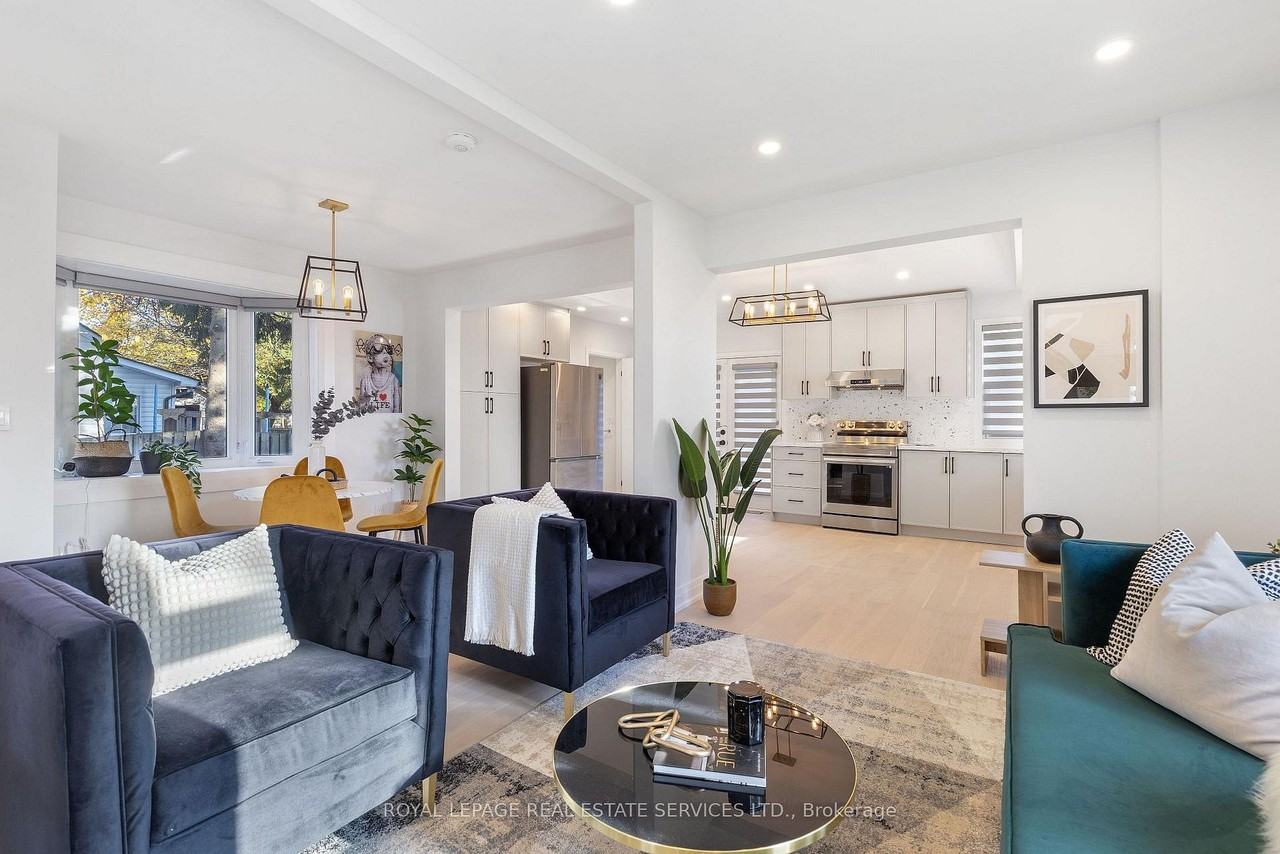 63 Port Street West #Main - Photo 5 of 29