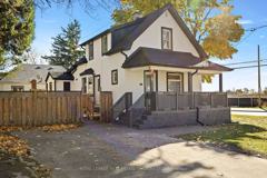 63 Port Street West #Main - Photo 1 of 1