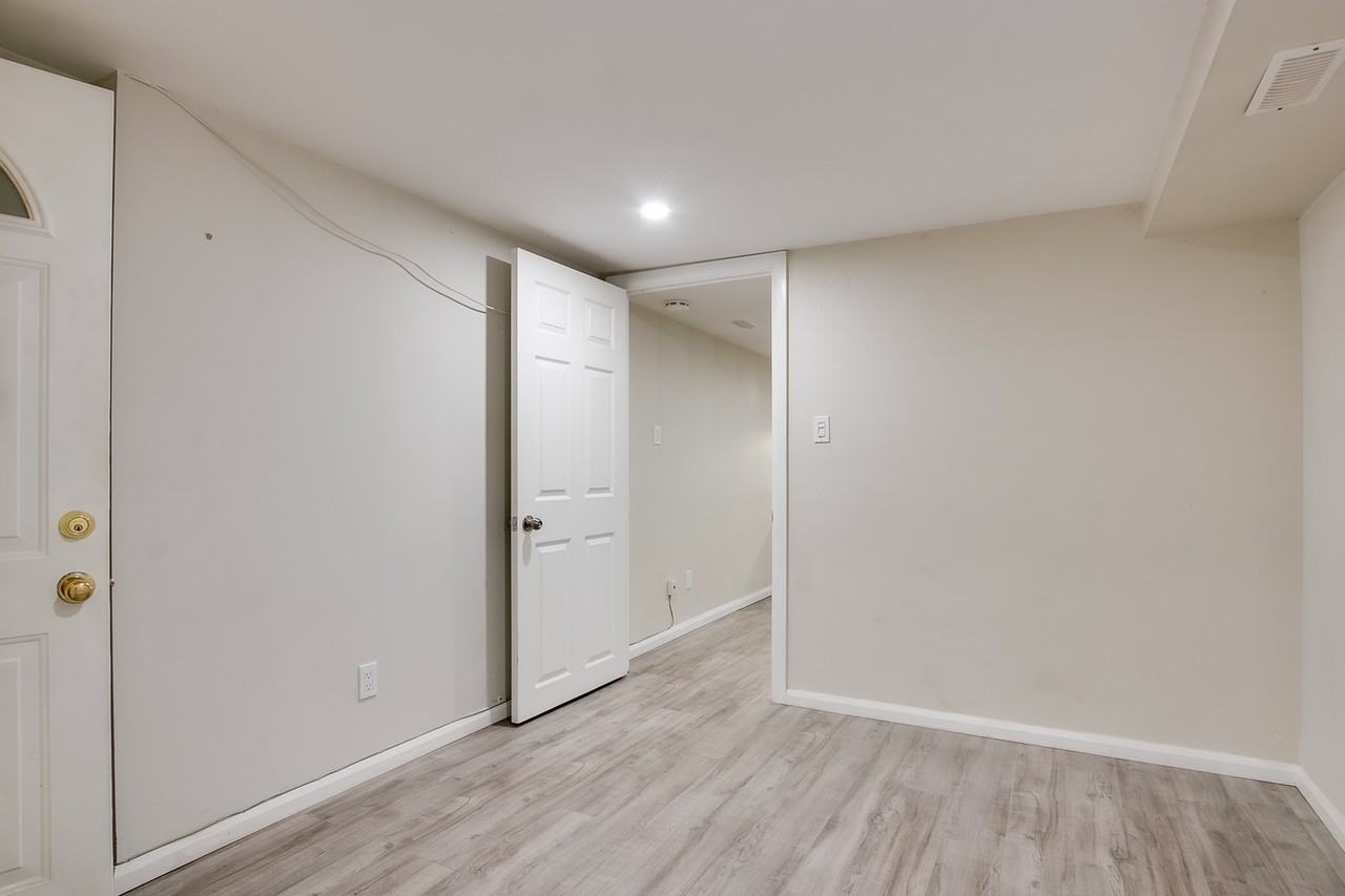 60 First Ave - Photo 6 of 15