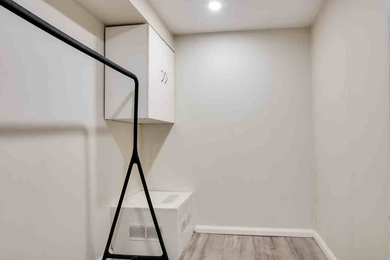 60 First Ave - Photo 5 of 15