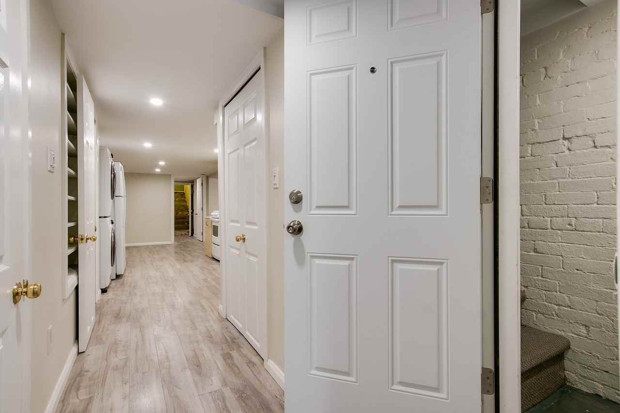 60 First Ave - Photo 2 of 15