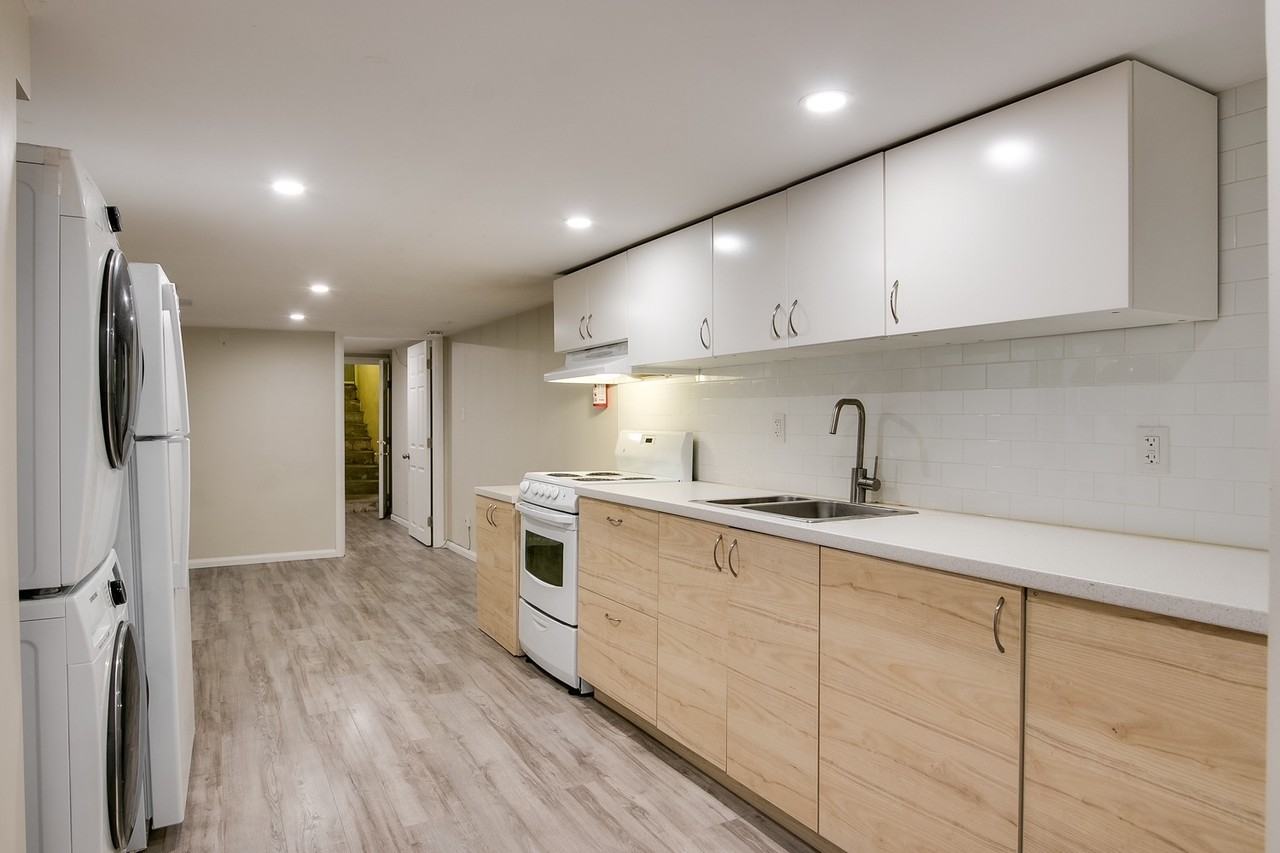 60 First Ave - Photo 3 of 15