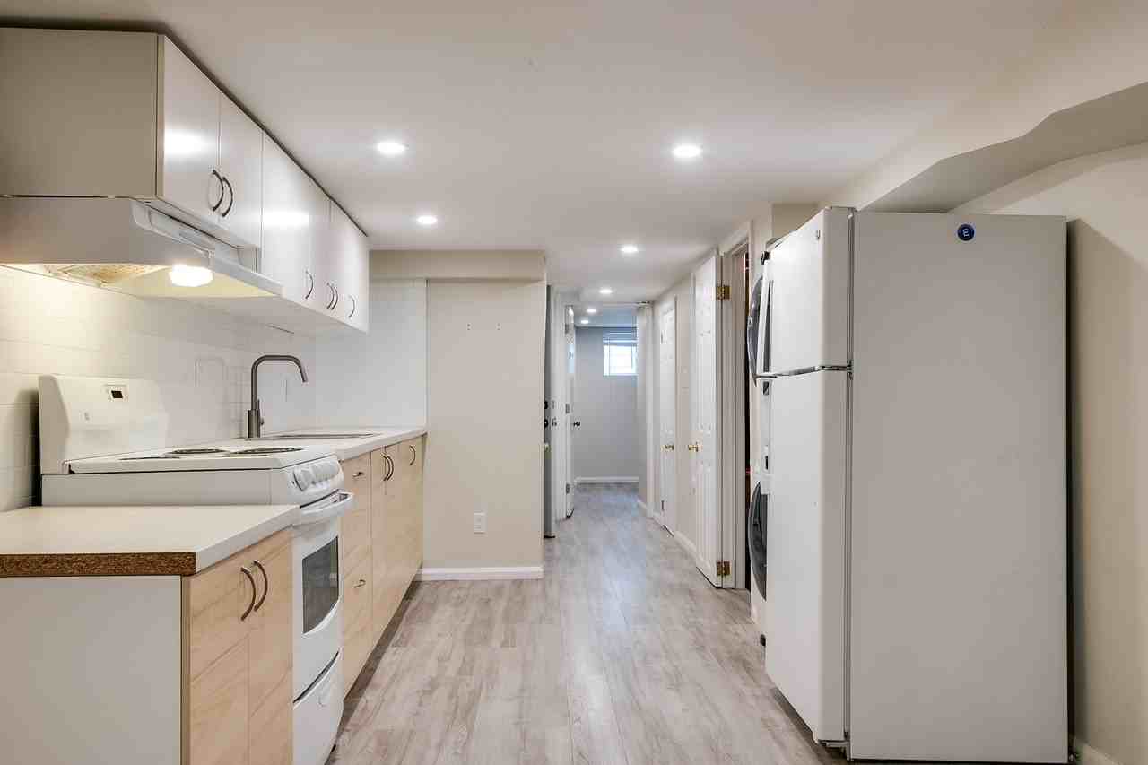 60 First Ave - Photo 7 of 15