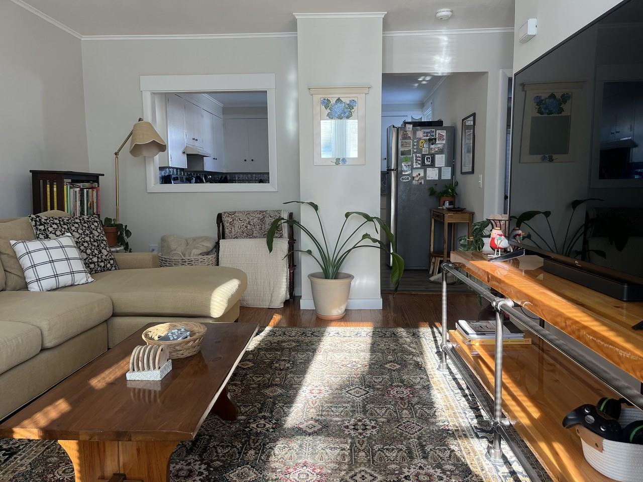 105 Central Street #1 - Photo 4 of 10