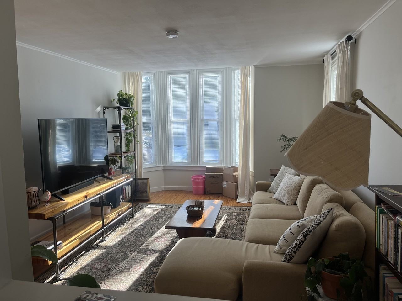 105 Central Street #1 - Photo 5 of 10