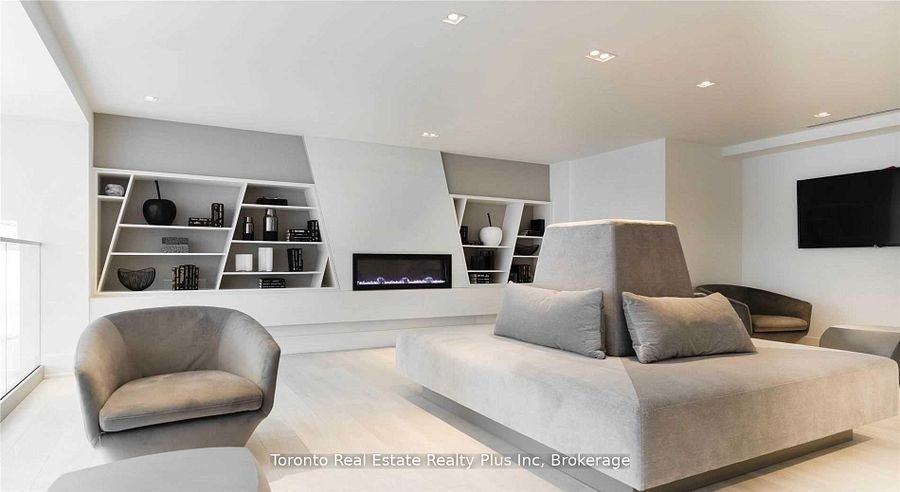 2908 Highway 7 #2106 - Photo 4 of 28