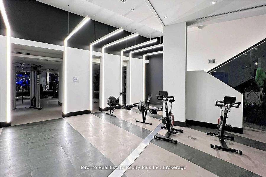 2908 Highway 7 #2106 - Photo 6 of 28