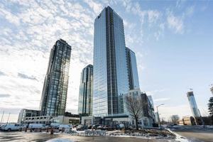 featured image of 2908 Highway 7 #2106