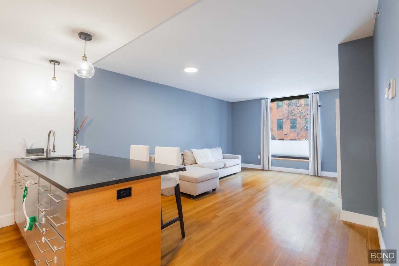145 Lexington Avenue #2