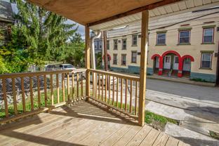 206 Center St - Photo 1 of 1