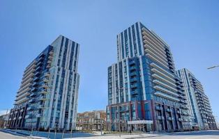 featured image of 38 Honeycrisp Crescent #1515