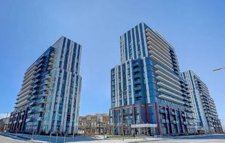 38 Honeycrisp Crescent #1515 - Photo 1 of 1