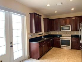 147 Mulligan Place - Photo 1 of 1