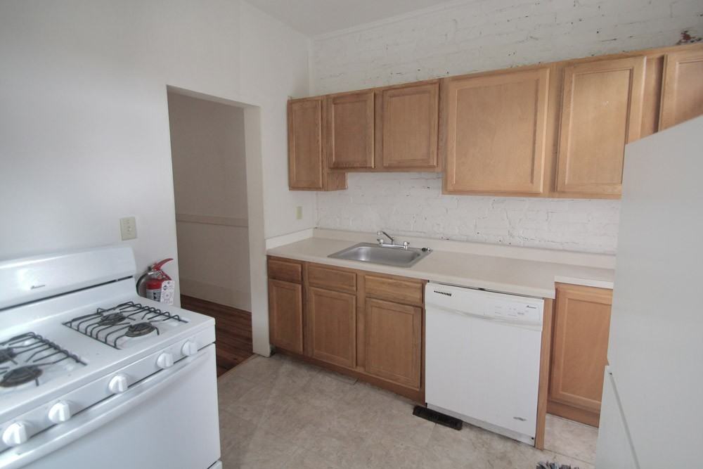 126 S. Trenton Ave - Photo 2 of 21