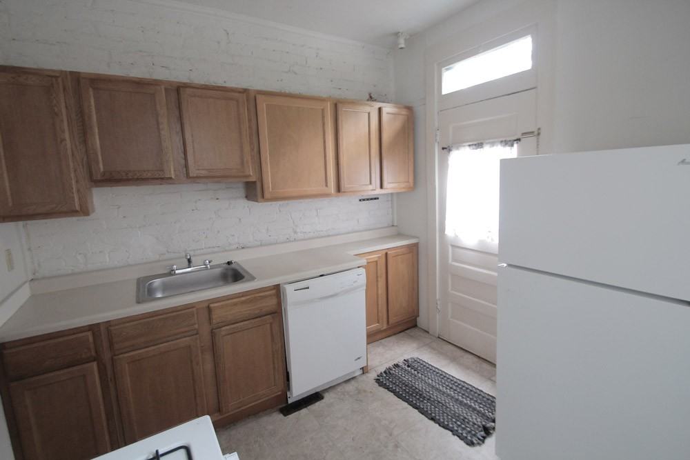 126 S. Trenton Ave - Photo 4 of 21