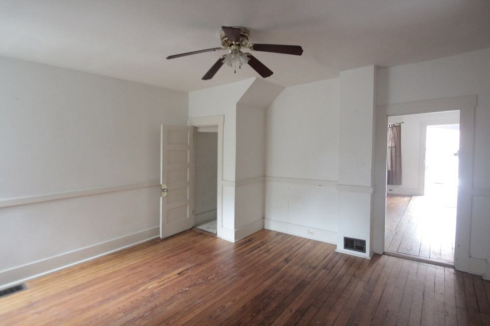 126 S. Trenton Ave - Photo 5 of 21