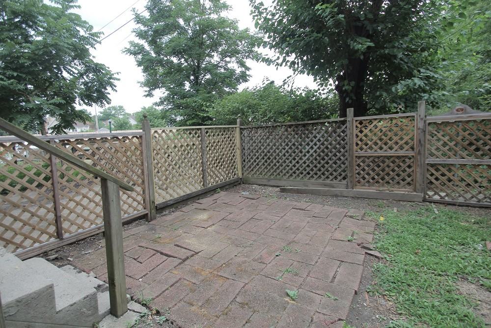 126 S. Trenton Ave - Photo 6 of 21