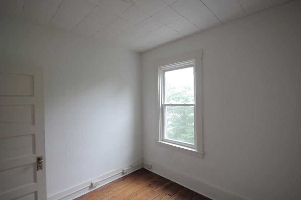 124 S. Trenton Ave - Photo 2 of 26