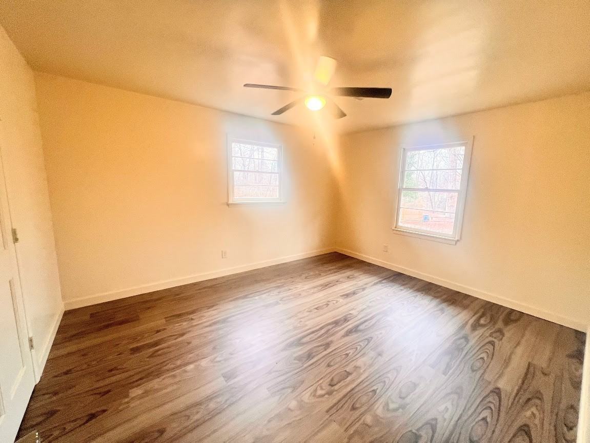 4624 Hickory Signpost Road - Photo 2 of 11