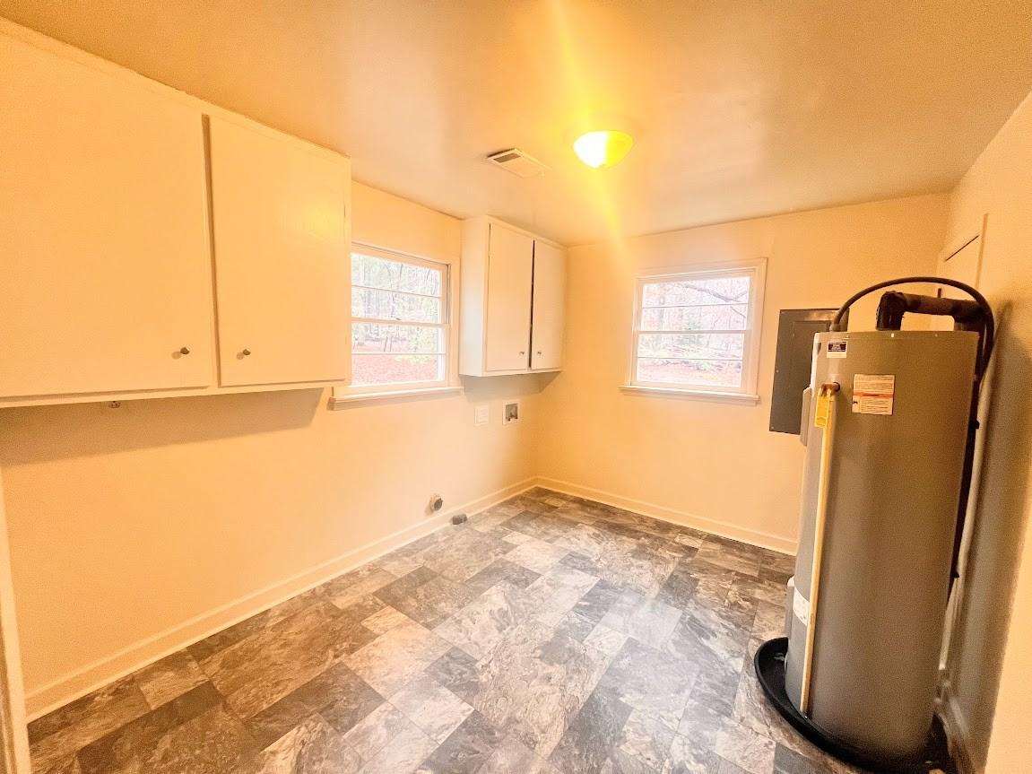 4624 Hickory Signpost Road - Photo 3 of 11