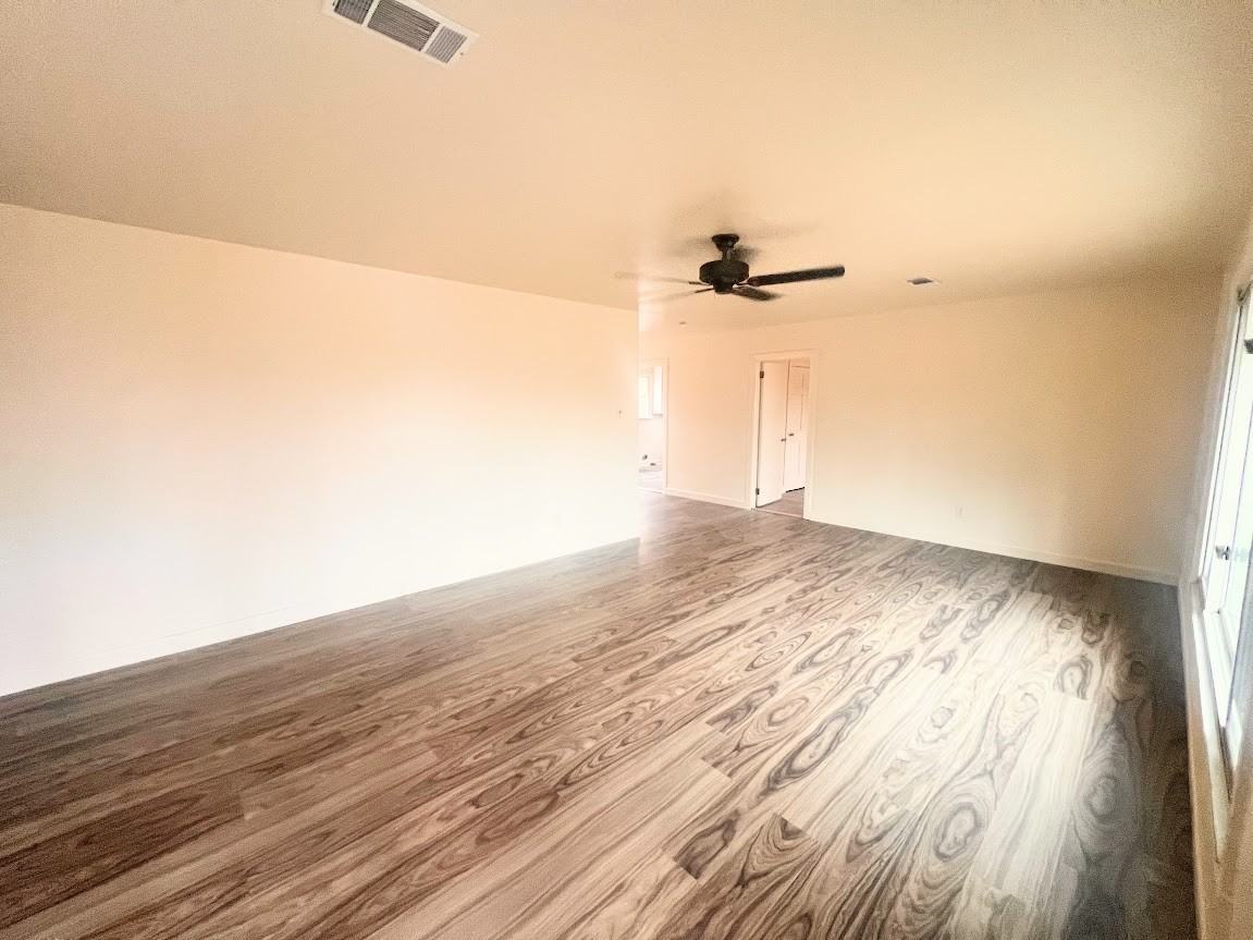 4624 Hickory Signpost Road - Photo 4 of 11