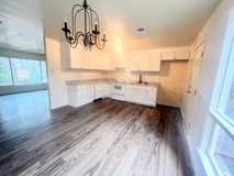 4624 Hickory Signpost Road - Photo 1 of 1