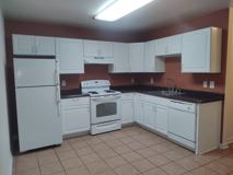 247 Hereford Circle #B - Photo 1 of 1