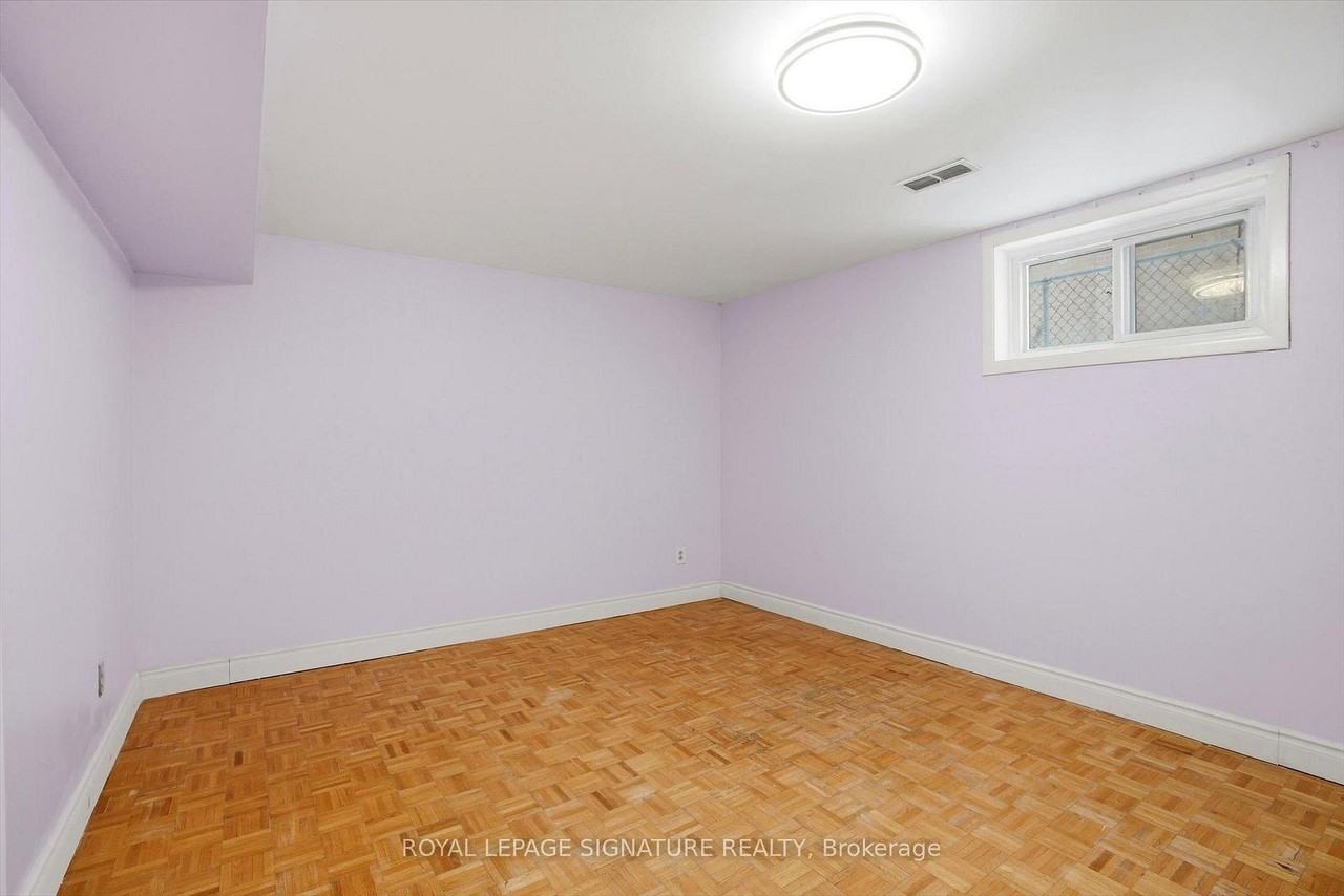 940 Aviation Road - Photo 2 of 20