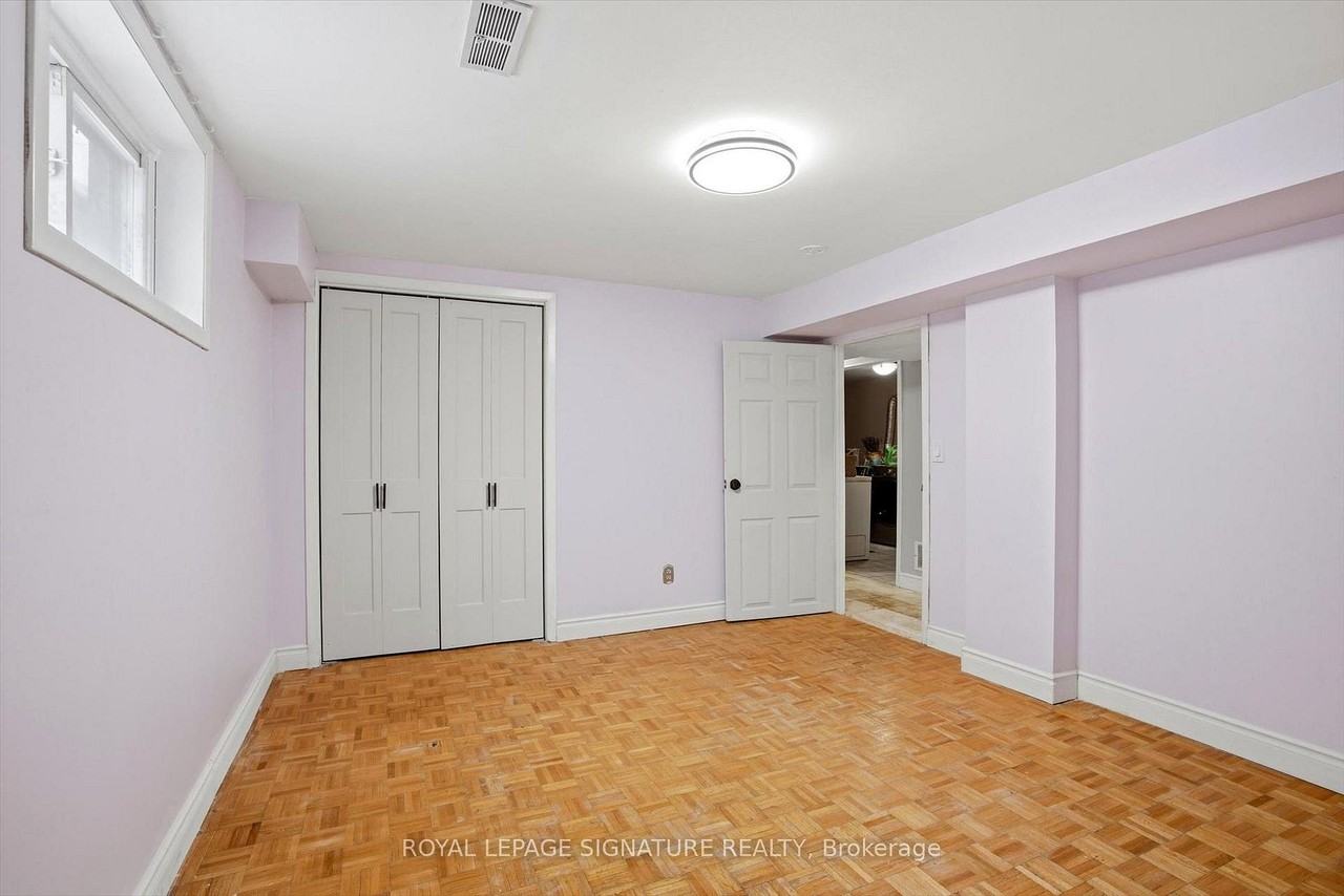 940 Aviation Road - Photo 3 of 20