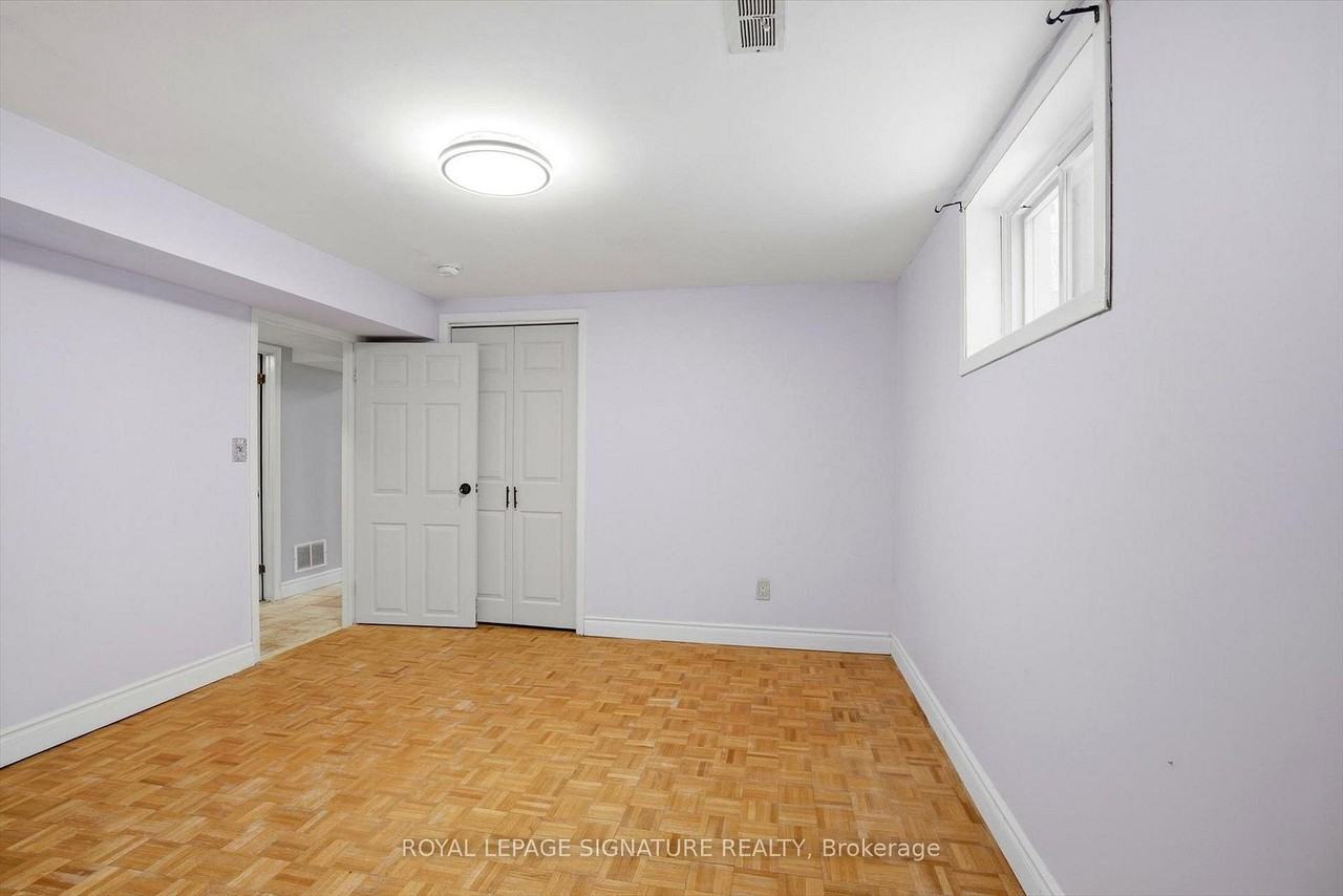 940 Aviation Road - Photo 4 of 20