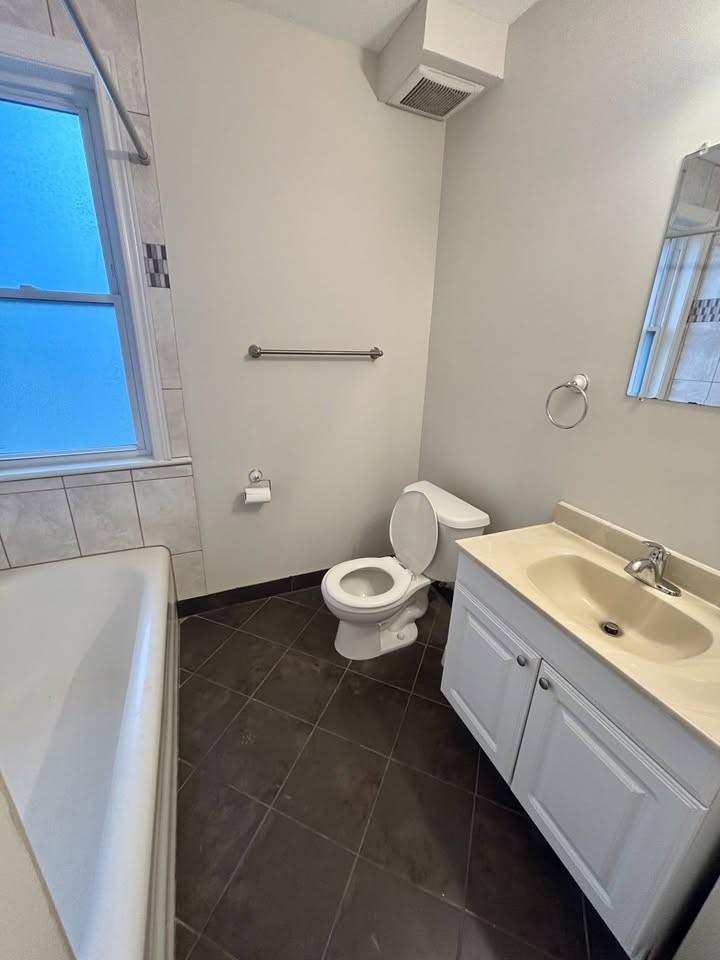 Freeman Pl & Mountwood Ave - Photo 4 of 18