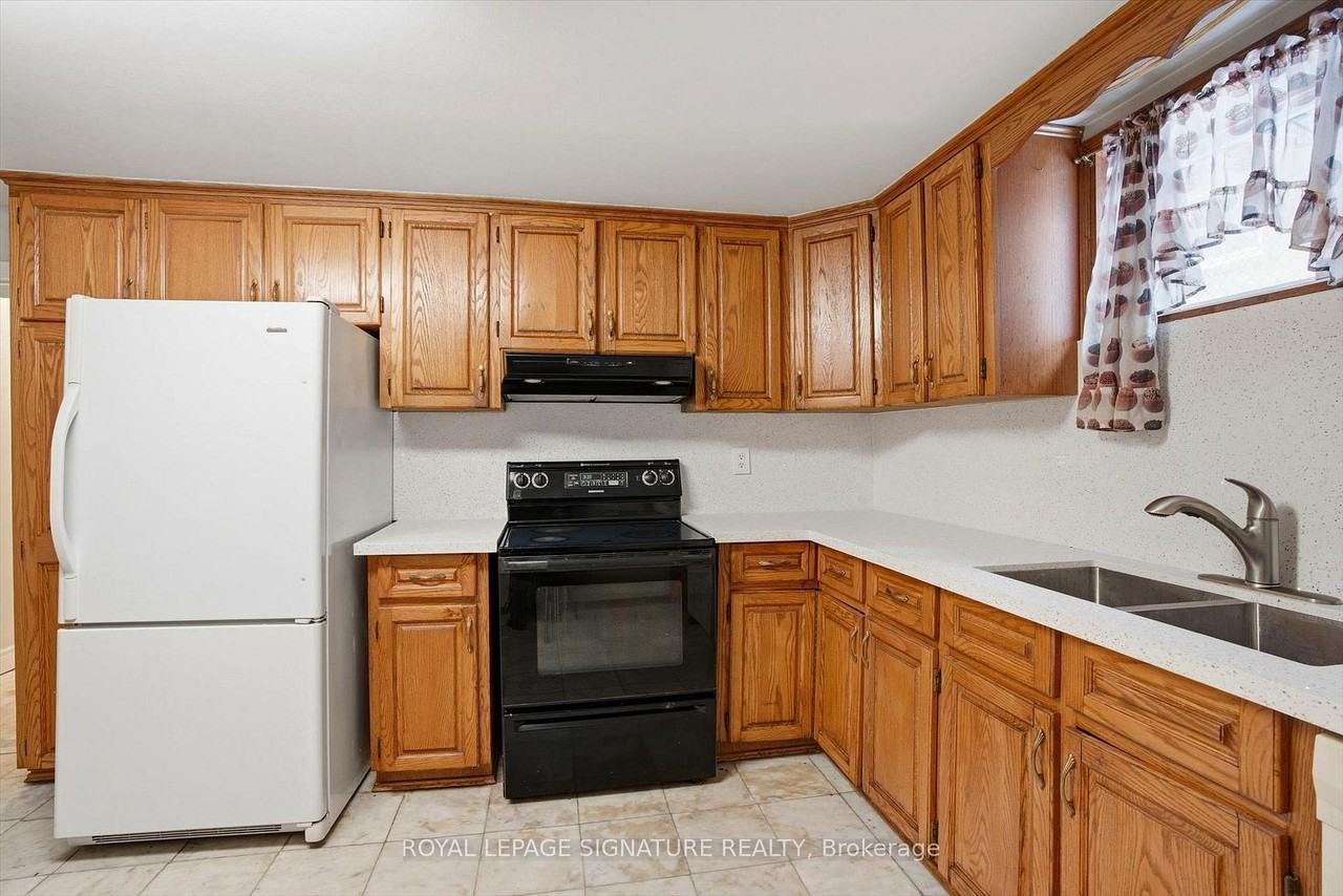 940 Aviation Road - Photo 5 of 20