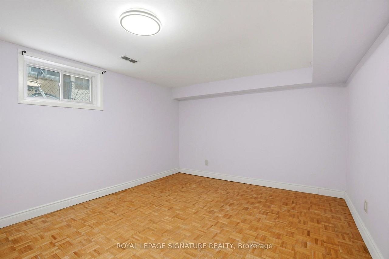 940 Aviation Road - Photo 6 of 20