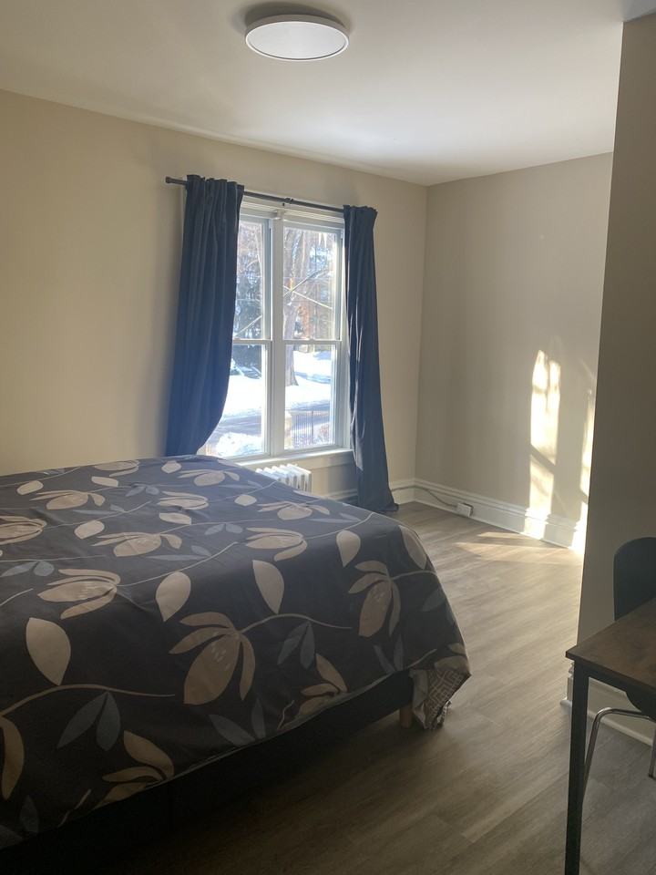 Freeman Pl & Mountwood Ave - Photo 2 of 18