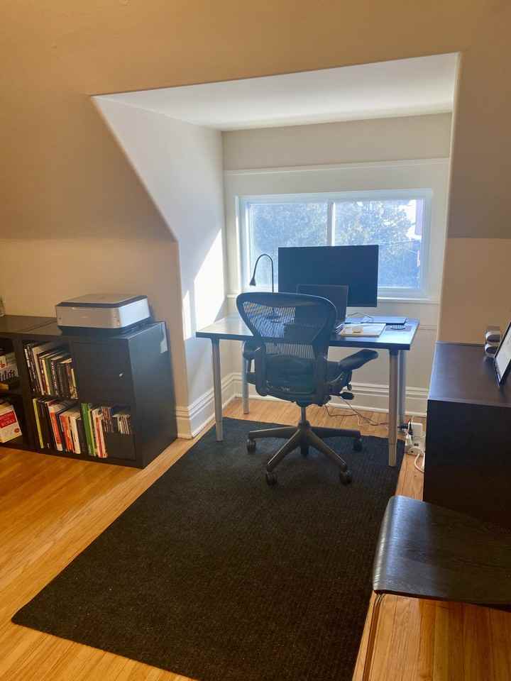 Freeman Pl & Mountwood Ave - Photo 6 of 18