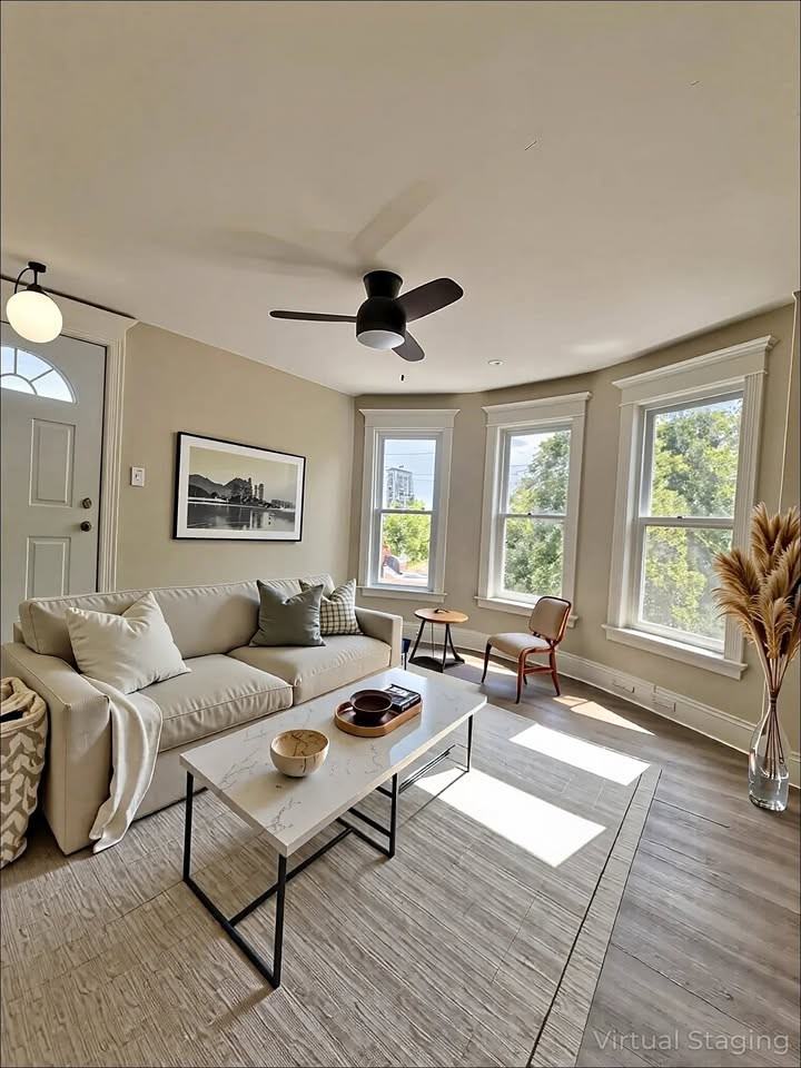 Freeman Pl & Mountwood Ave - Photo 7 of 18