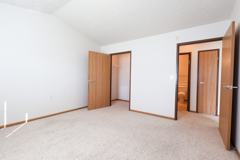 Heritage Square (55+ Senior Living) Apartments - Photo 1 of 1