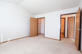 Heritage Square (55+ Senior Living) Apartments - Photo 1 of 1