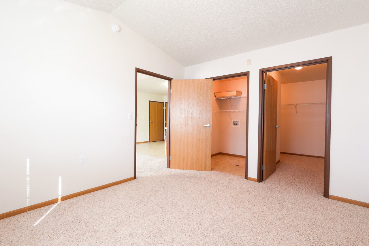 Heritage Square (55+ Senior Living) Apartments - Photo 2 of 13